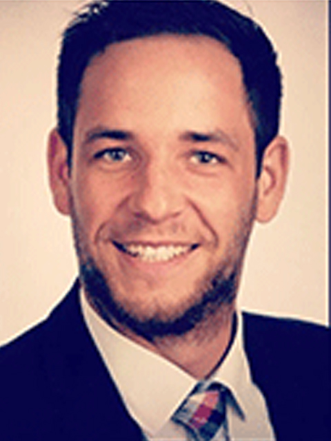 SAD-Logo Ansprechpartner Michel Weber