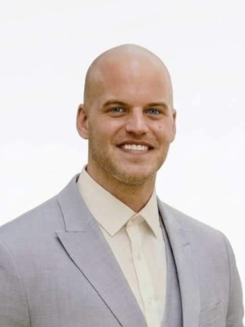 SAD-Logo Ansprechpartner Florian Eschweiler