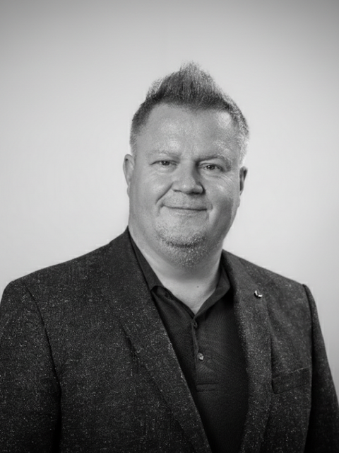 SAD-Logo Ansprechpartner Sascha Zumbusch