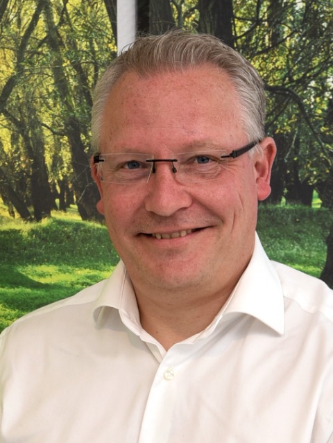 SAD-Logo Ansprechpartner Holger Bosmans