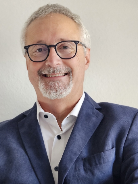 SAD-Logo Ansprechpartner Steffen Kirchmann