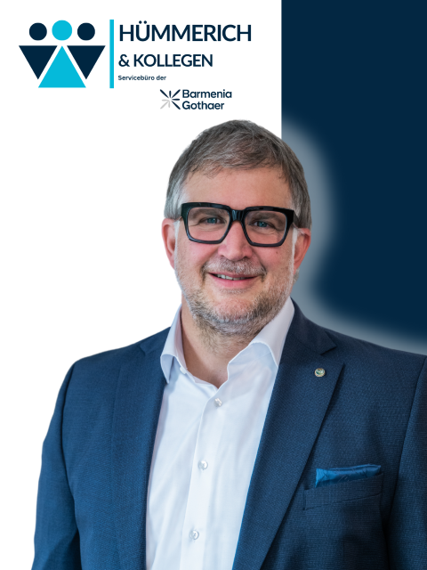 SAD-Logo Ansprechpartner Hümmerich & Kollegen