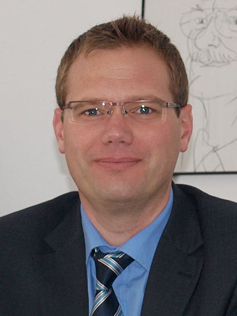 SAD-Logo Ansprechpartner Martin Köhler