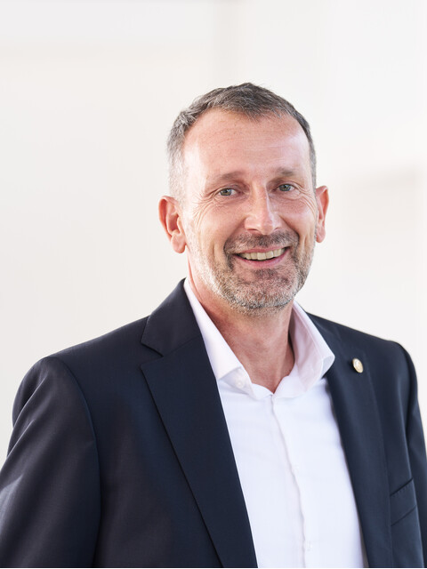 SAD-Logo Ansprechpartner Oliver Philipps