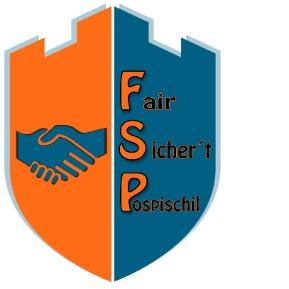 SAD-Logo Navigationsleiste Roland Pospischil