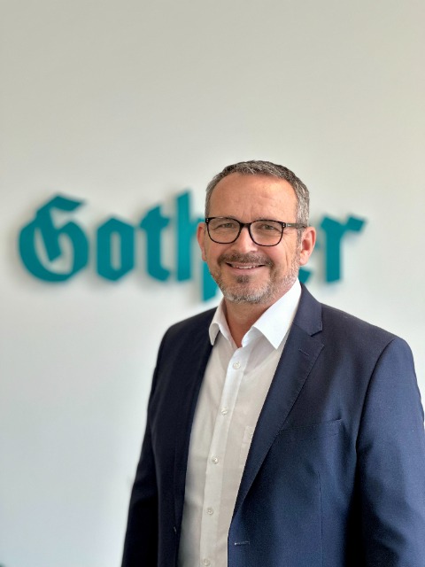 SAD-Logo Ansprechpartner Mike Stoy