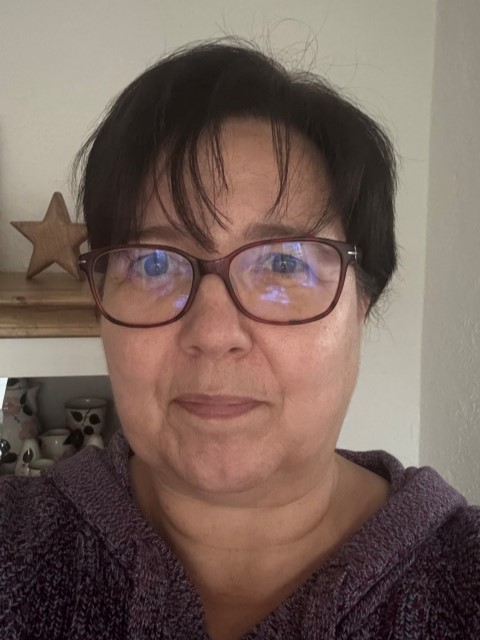 SAD-Logo Ansprechpartner Claudia Bumiller