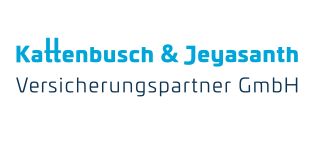 SAD-Logo Navigationsleiste Kattenbusch & Jeyasanth Versicherungspartner GmbH