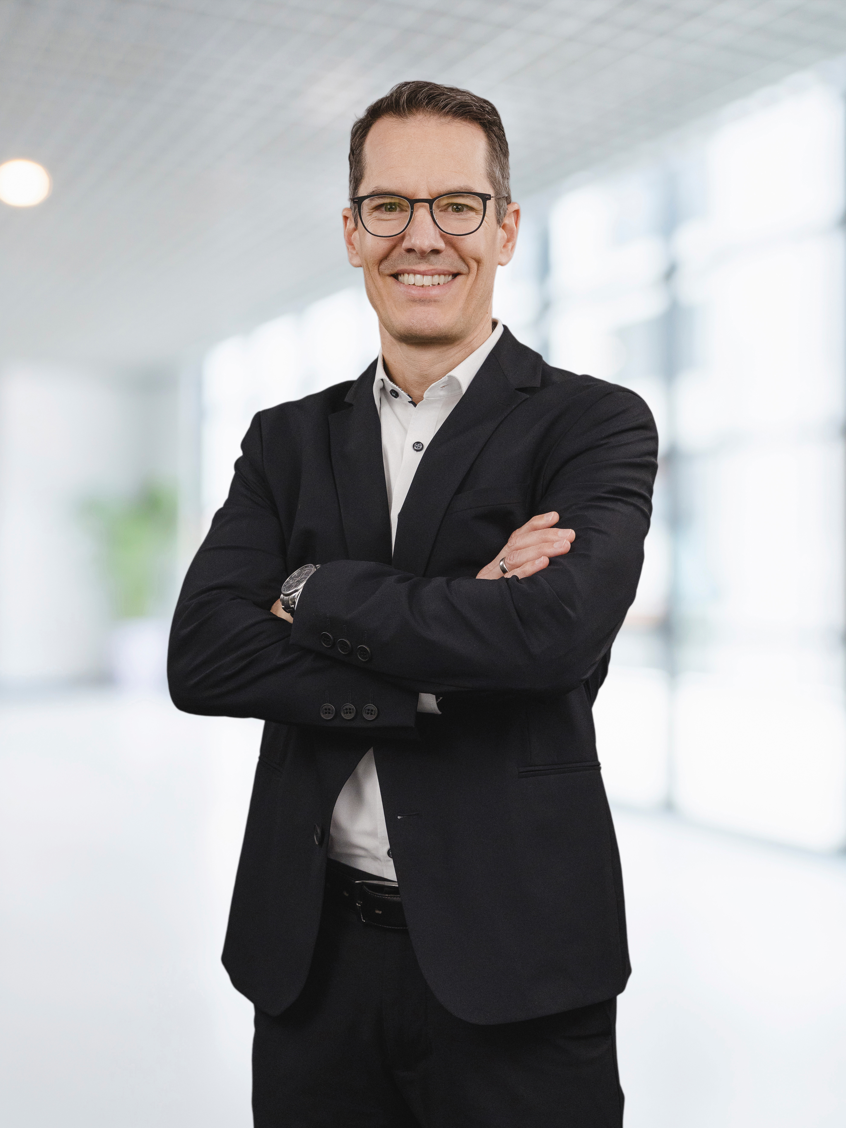 SAD-Logo Ansprechpartner Tobias Jung