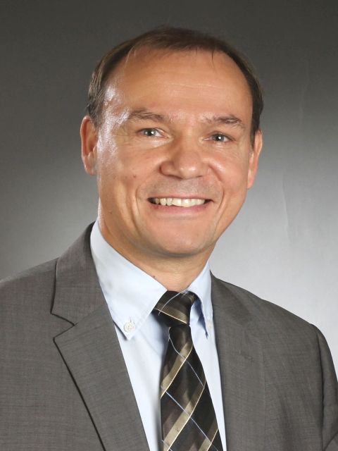 SAD-Logo Ansprechpartner Norbert Nabrotzky