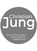 SAD-Logo Navigationsleiste Christian Jung