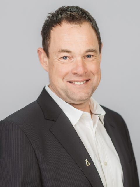 SAD-Logo Ansprechpartner Lothar Weisbrod