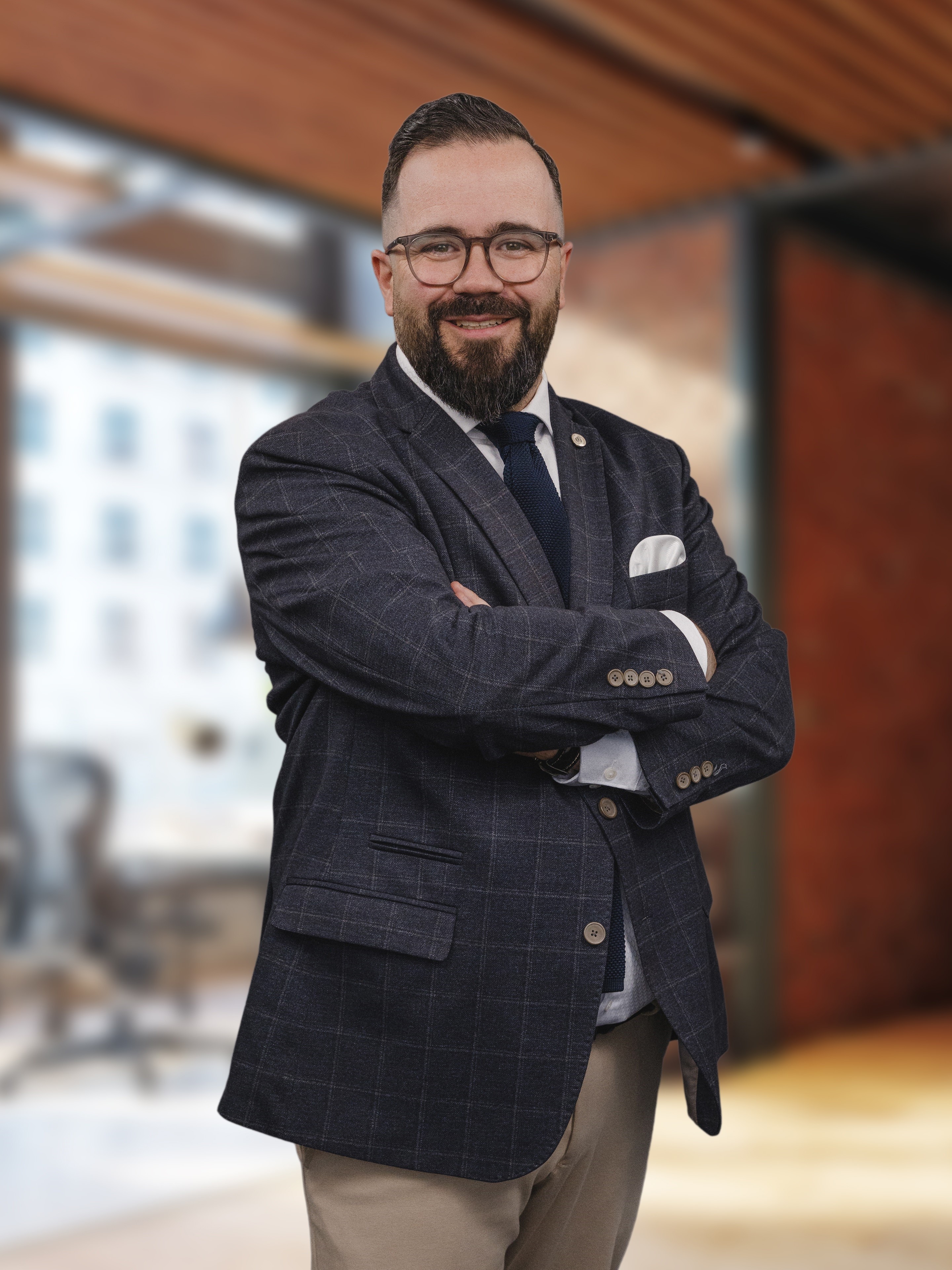 SAD-Logo Ansprechpartner Jens Marhoffer