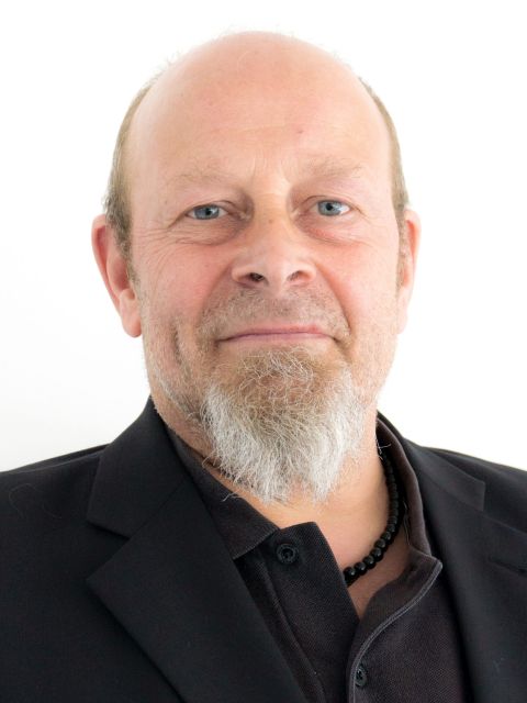 SAD-Logo Ansprechpartner Carsten Ern