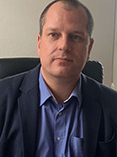 SAD-Logo Ansprechpartner Manuel Wagner
