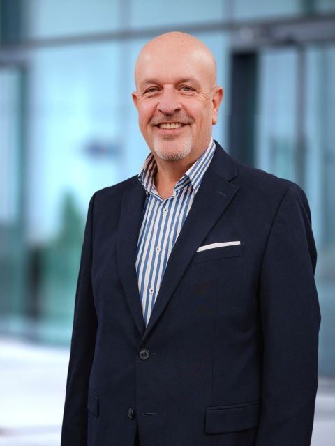 SAD-Logo Ansprechpartner Johann R. Nicola