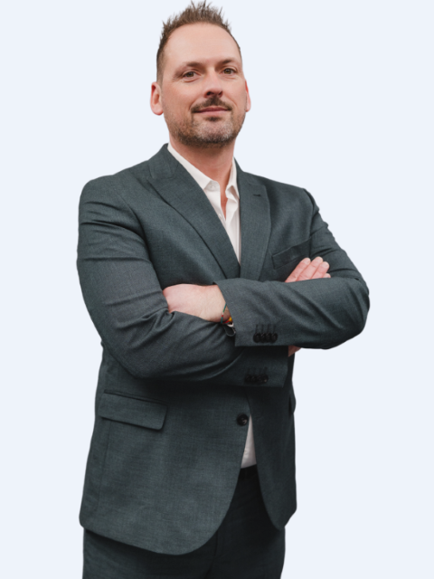 SAD-Logo Ansprechpartner Sebastian Rolfs