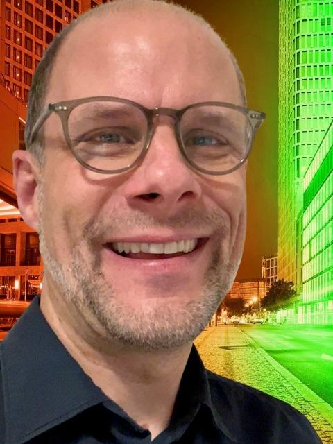 SAD-Logo Ansprechpartner Marco Böhling