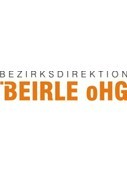 SAD-Logo Navigationsleiste Beirle OHG