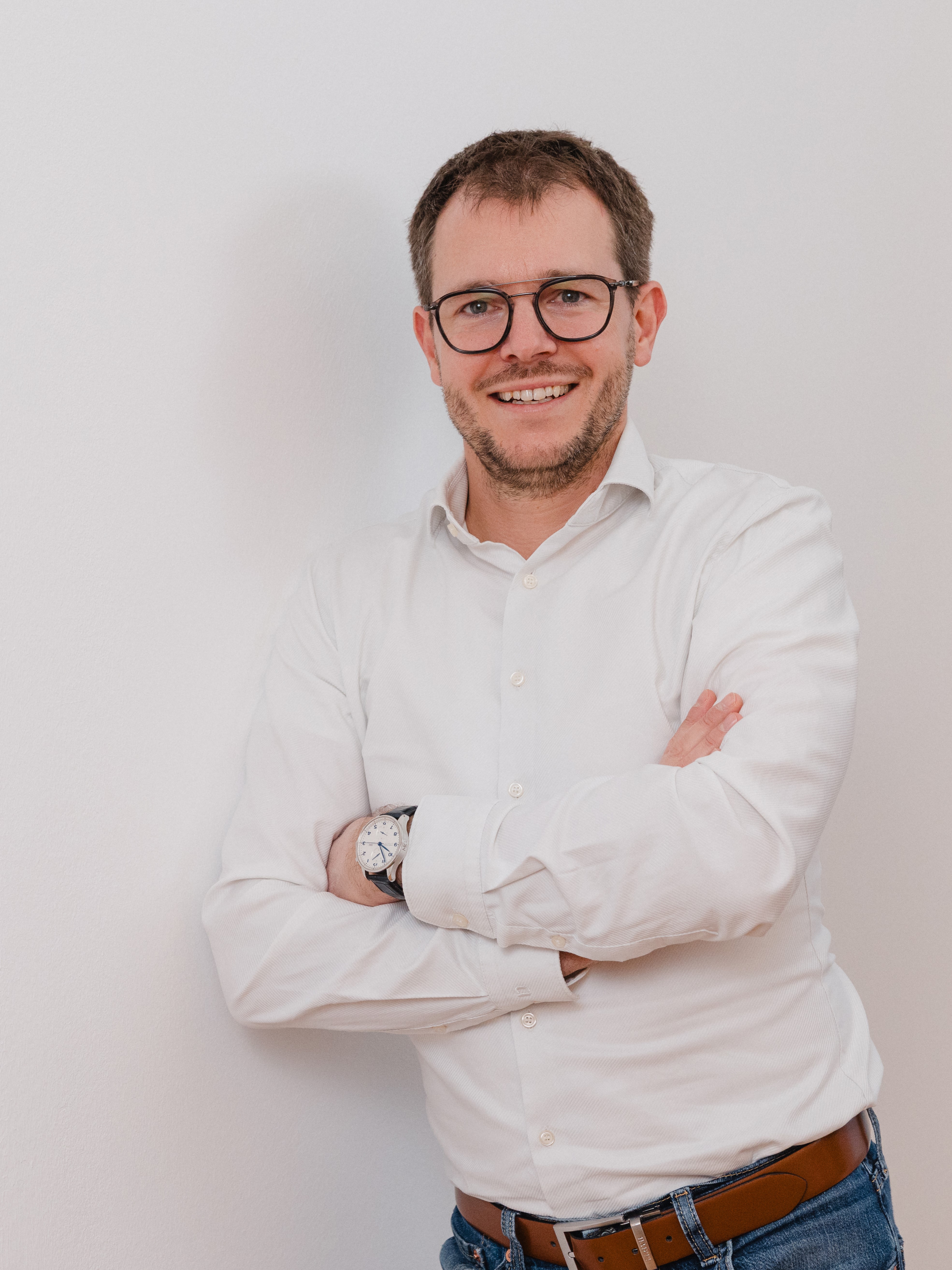 SAD-Logo Ansprechpartner Mathias Grimske