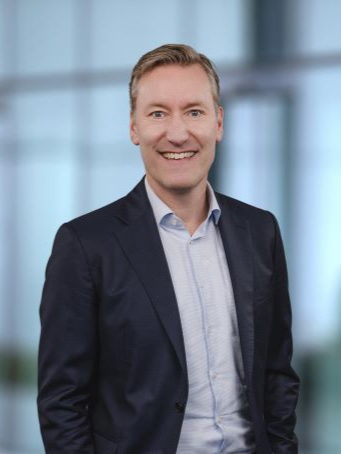 SAD-Logo Ansprechpartner Sven Laumann