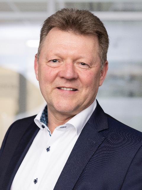 SAD-Logo Ansprechpartner Stefan Behrens