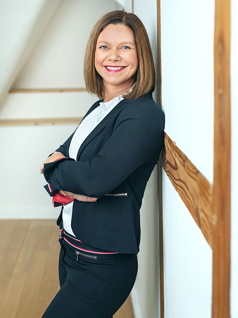 SAD-Logo Ansprechpartner Karina Kunze