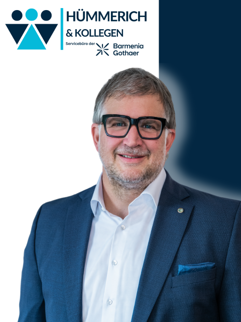 SAD-Logo Ansprechpartner Hümmerich & Kollegen