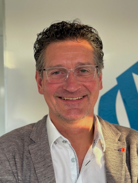 SAD-Logo Ansprechpartner Volker Seifert
