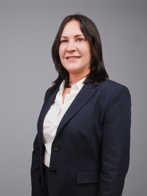 SAD-Logo Ansprechpartner Sabine Rogoll