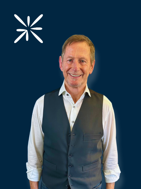 SAD-Logo Ansprechpartner Georg Lehmeyer