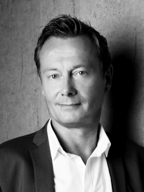 SAD-Logo Ansprechpartner Burkhard Mahlich