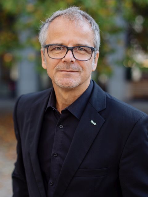 SAD-Logo Ansprechpartner Stefan Schwager