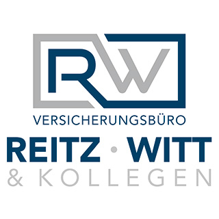 SAD-Logo Navigationsleiste Reitz und Witt