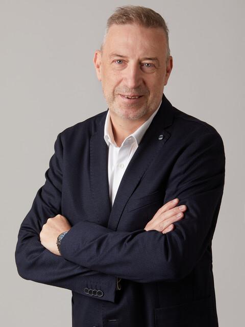 SAD-Logo Ansprechpartner Andreas Niemetz