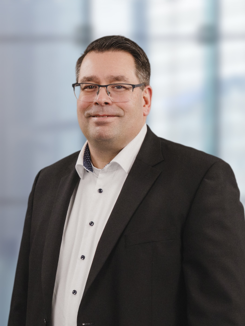 SAD-Logo Ansprechpartner Sebastian Kavalirek