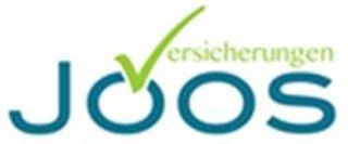 SAD-Logo Navigationsleiste Joos