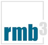 SAD-Logo Navigationsleiste rmb3