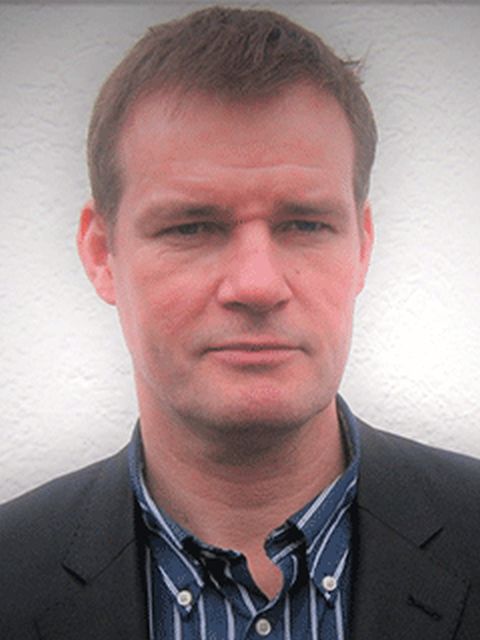 SAD-Logo Ansprechpartner Steffan Lowitzki
