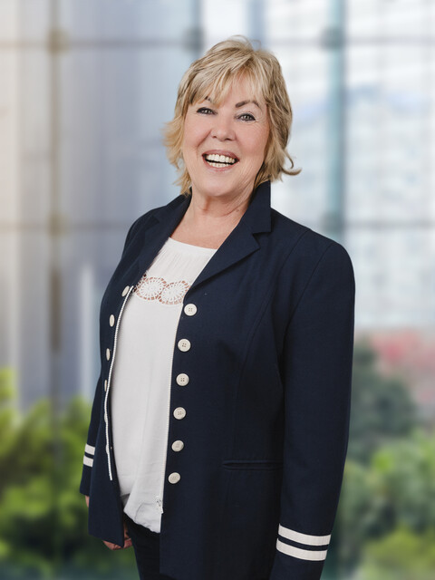 SAD-Logo Ansprechpartner Carmen Breß-Knauth