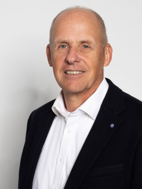 SAD-Logo Ansprechpartner Uwe Oertel