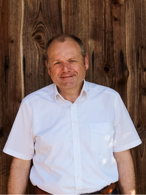 SAD-Logo Ansprechpartner Ludwig Kandler