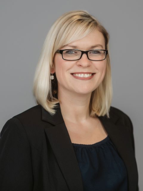 SAD-Logo Ansprechpartner Claudia Hausdorf