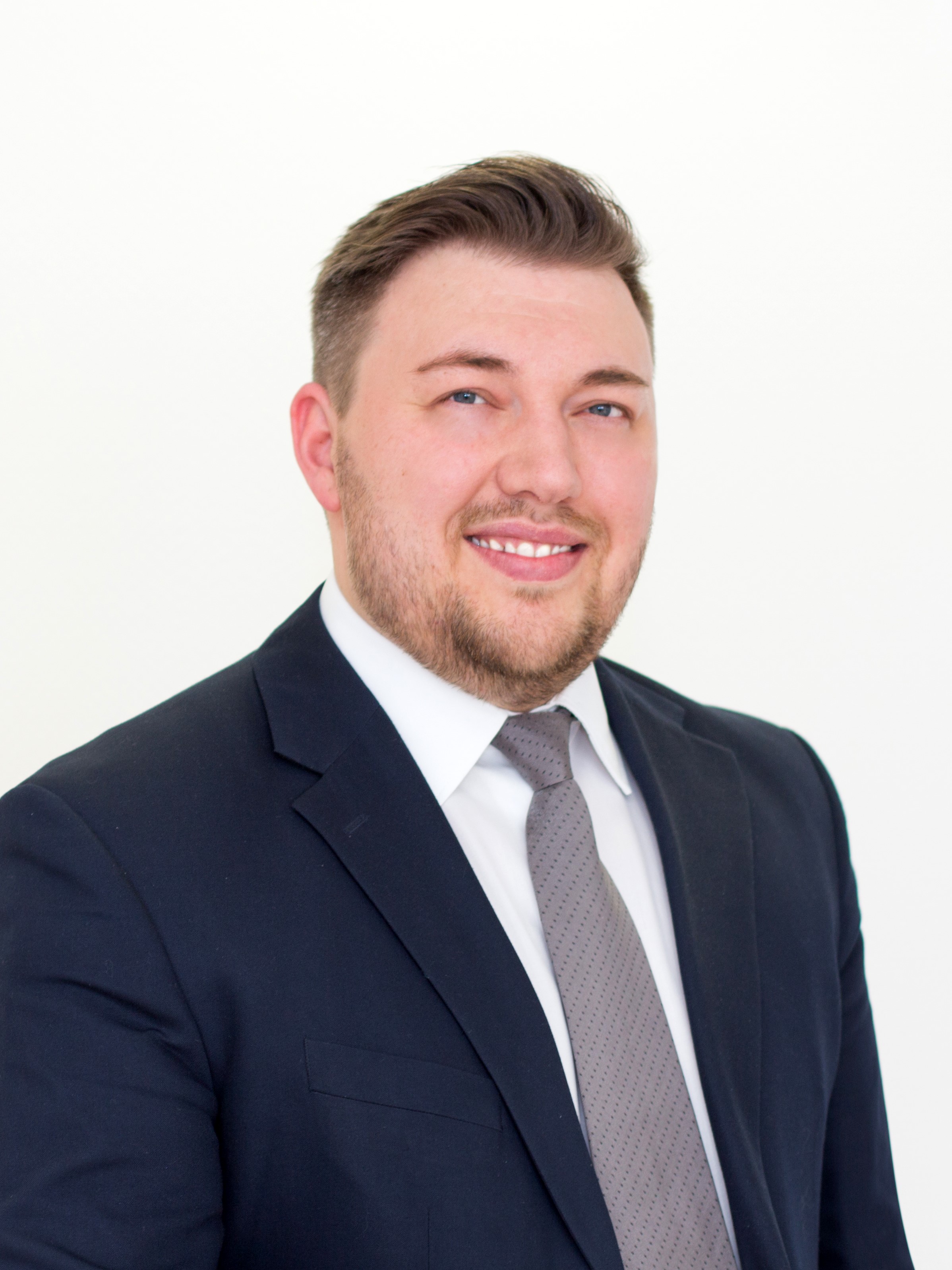 SAD-Logo Ansprechpartner Schwarzkopf & Kollegen