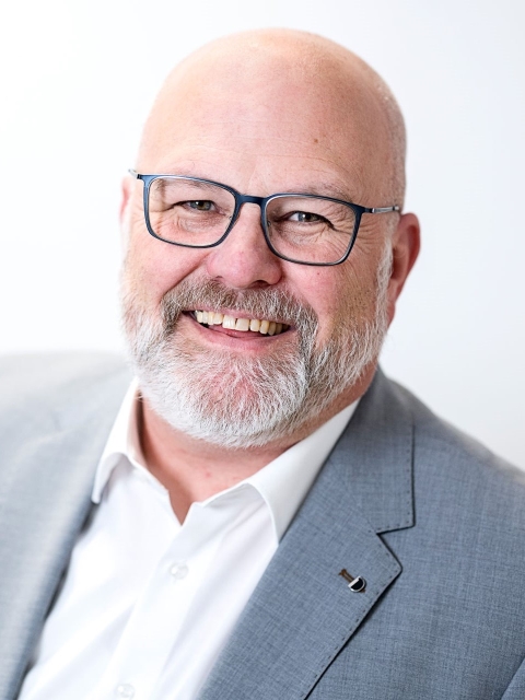 SAD-Logo Ansprechpartner Konrad Mönck