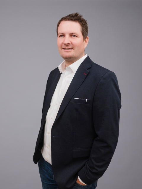 SAD-Logo Ansprechpartner Andreas Malsbenden