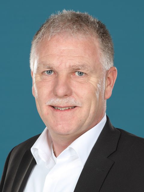 SAD-Logo Ansprechpartner Thorsten Koppenhoefer