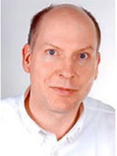 SAD-Logo Ansprechpartner Michael Müller