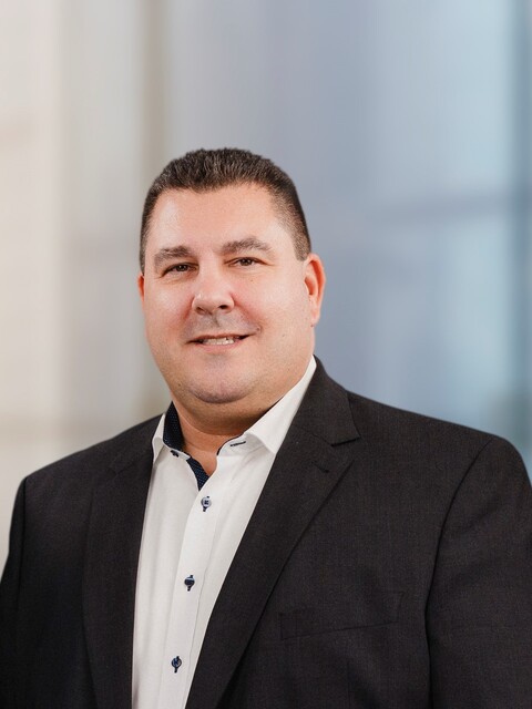 SAD-Logo Ansprechpartner Andreas Kulecke