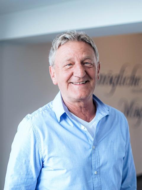SAD-Logo Ansprechpartner Martin Habenicht 